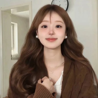 消失的情人节2023