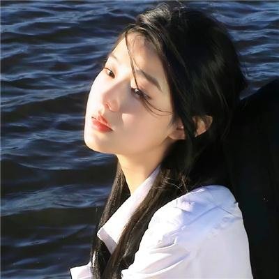 拿开你的手