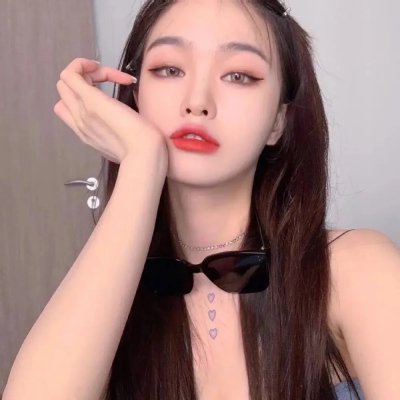 黑暗女巫