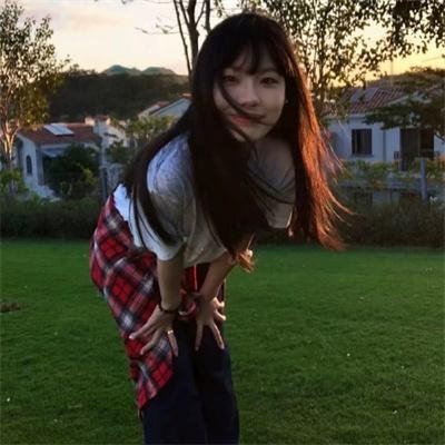 你为此而生