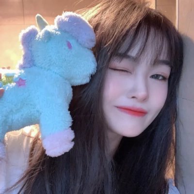 天才少女福尔摩斯2