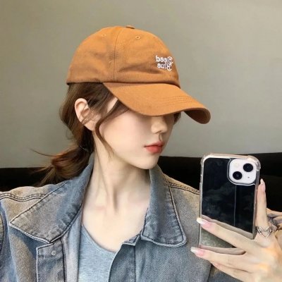 我的鬼女孩