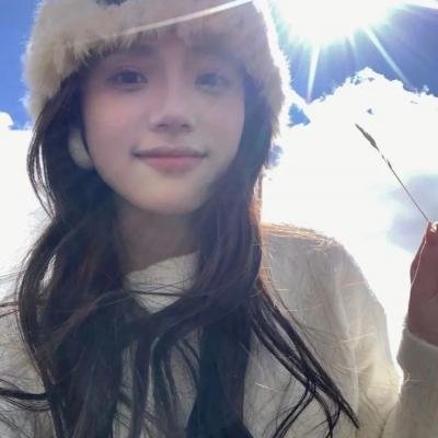 柳浪闻莺