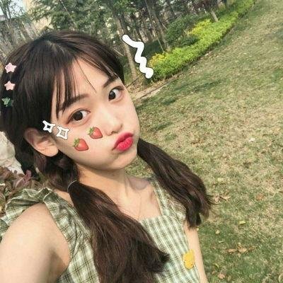 大滚友与小福星
