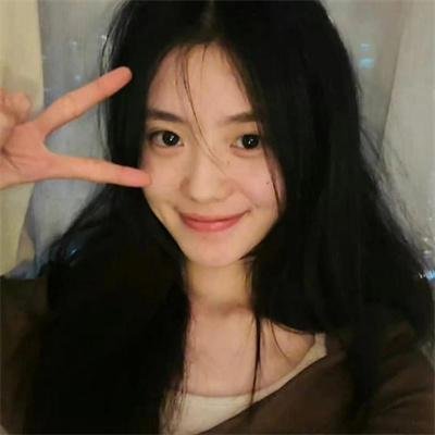 朗蒂尼亚姆