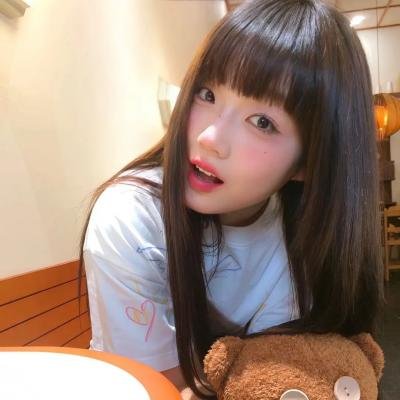 心电