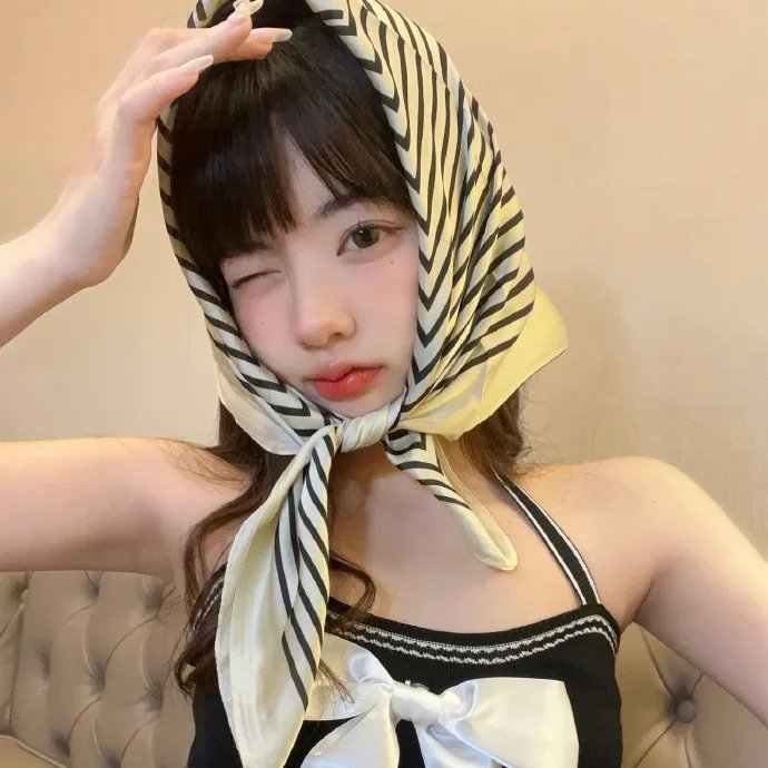 墙里的声音
