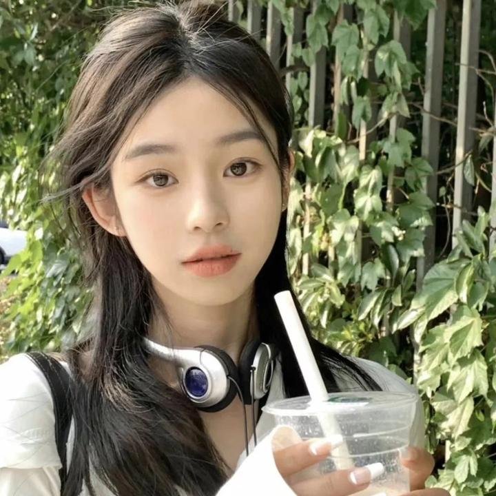 绝不妥协