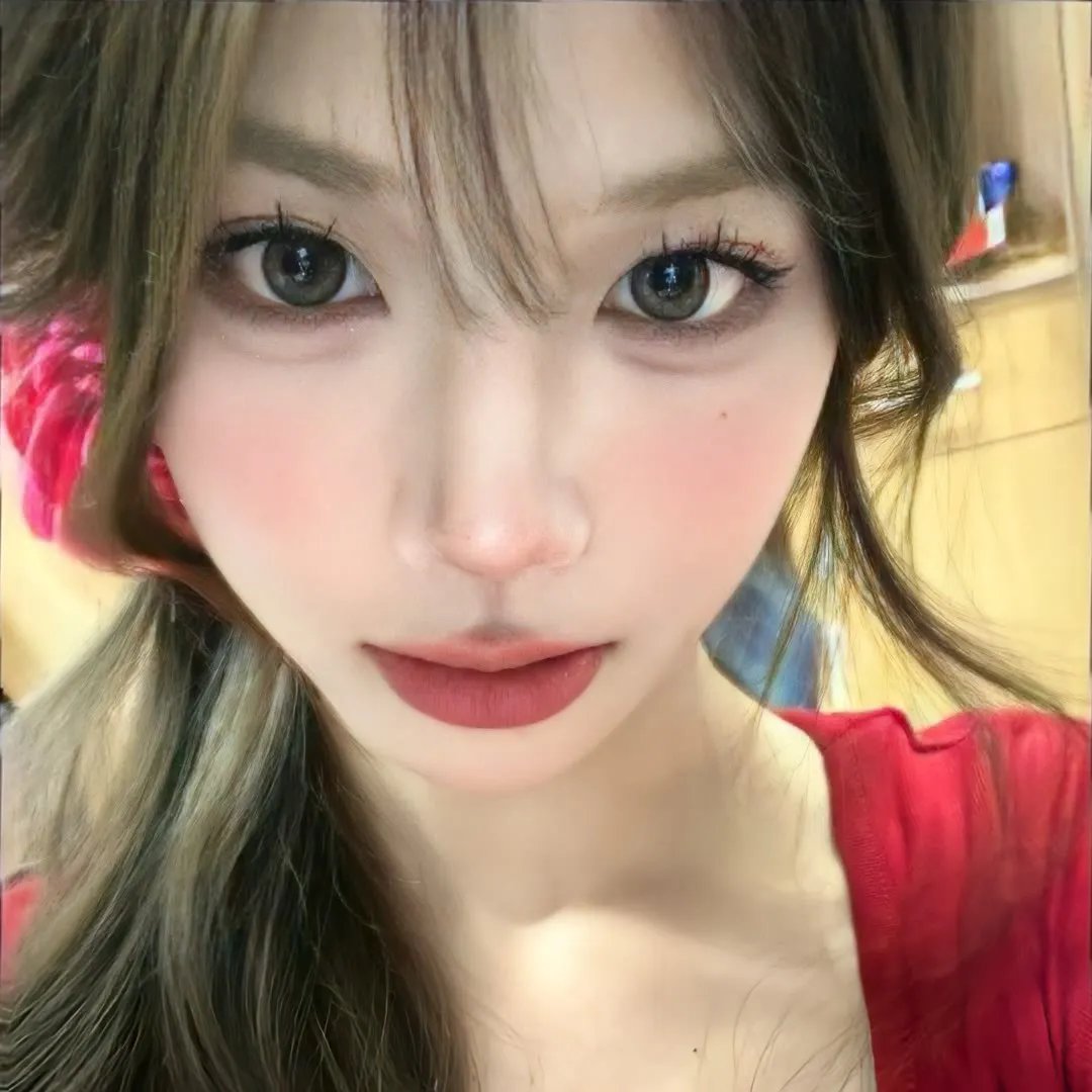 林场追杀