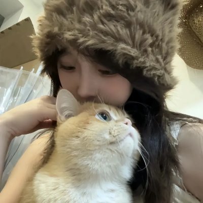 乖女唔易做
