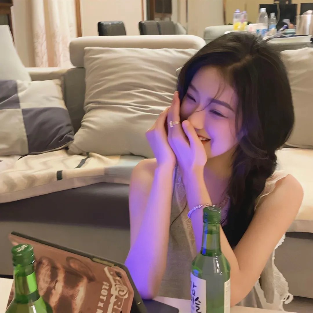 午夜凶梦