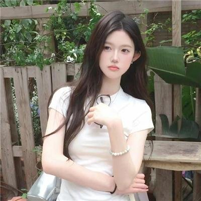 与恶魔有约