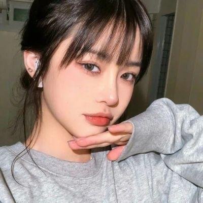 如何嫁给百万富翁