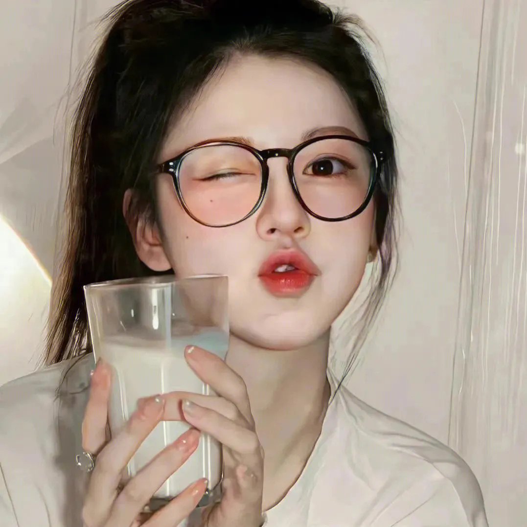 手语的保存