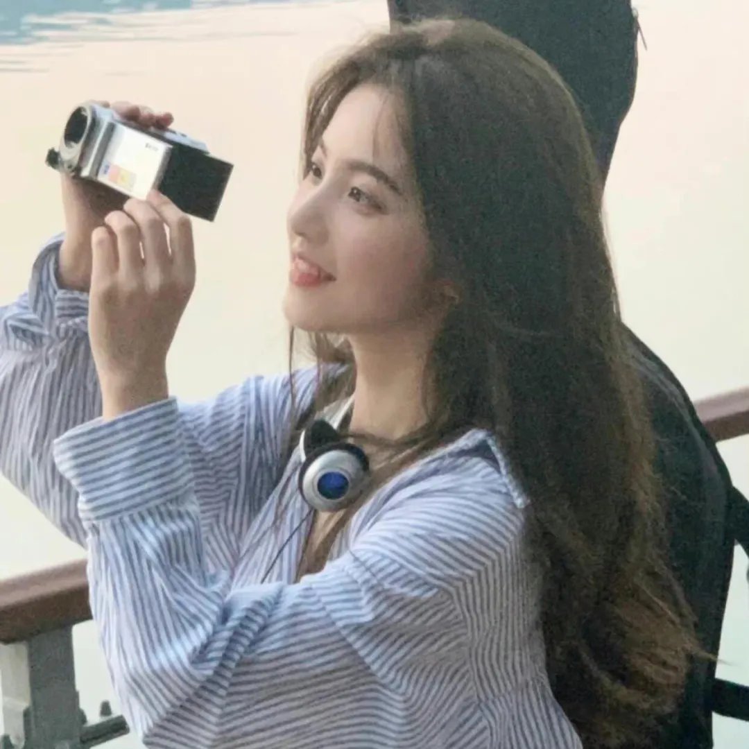 敬！莎莉