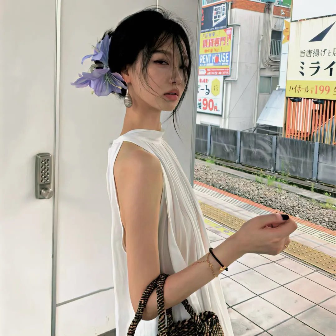 洗发水