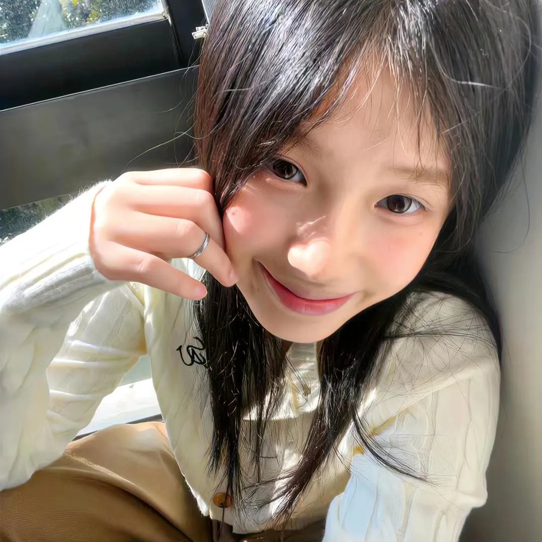 惹火女色狼